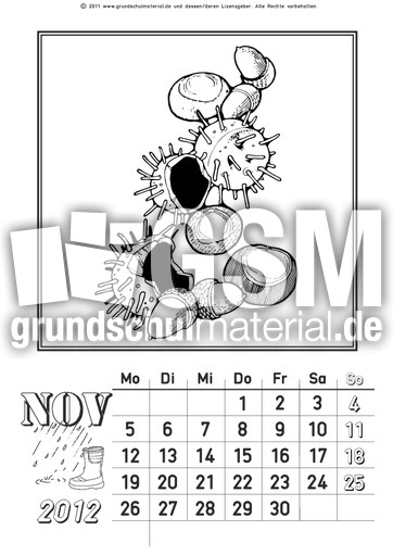 2012 Wandkalender sw 11.pdf